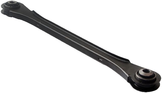 2011-2017 Volkswagen Touareg Suspension Track Bar - Rear Right Rearward (Delphi)