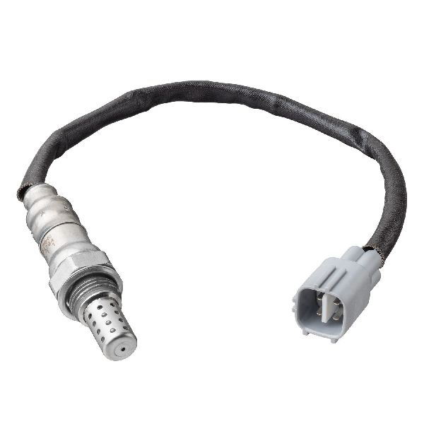 2005-2014 Subaru Outback Oxygen Sensor - Rear (Delphi)