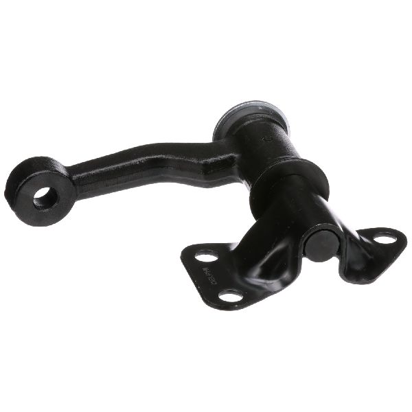 1986-1994 Nissan D21 Steering Idler Arm (Delphi)