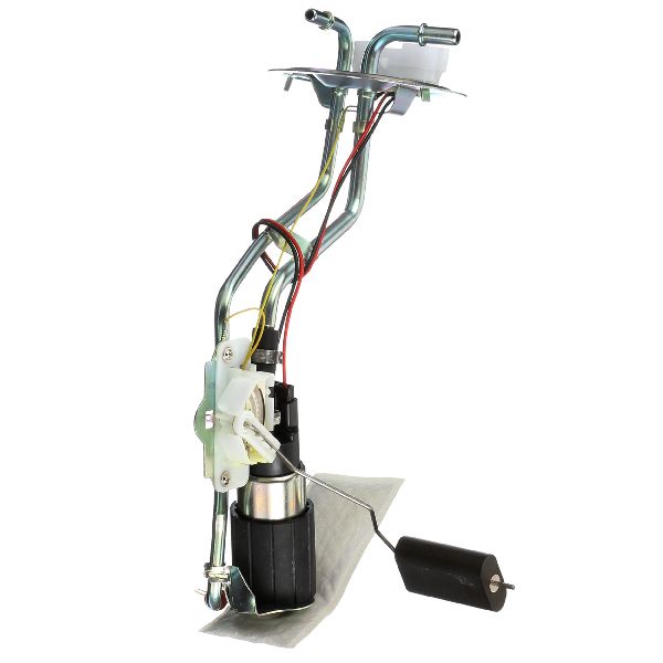1994-1997 Mazda B4000 Fuel Pump Hanger Assembly (Delphi)