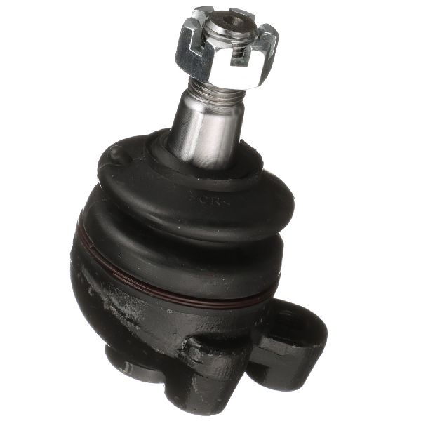 1987-1990 Mitsubishi Van Suspension Ball Joint - Front Upper (Delphi)