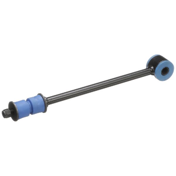 1980-1997 Ford F-350 Suspension Stabilizer Bar Link - Rear (Delphi)
