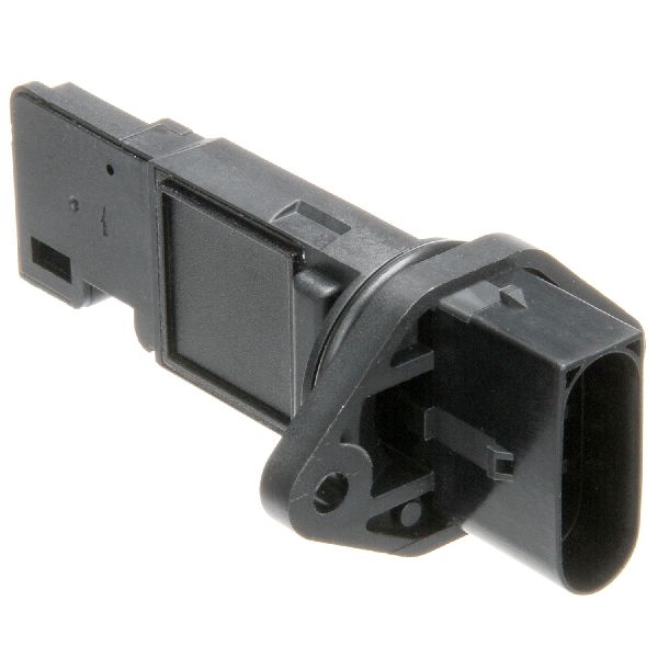2000-2001 Audi TT Mass Air Flow Sensor (Delphi)