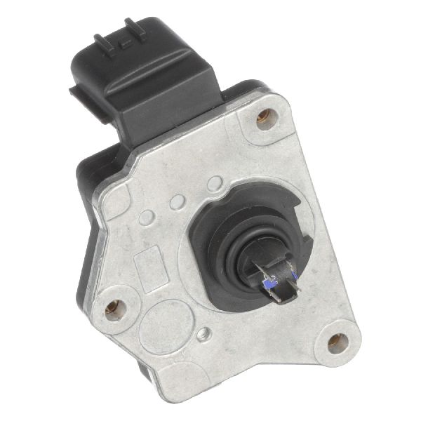 1990-1994 Nissan D21 Mass Air Flow Sensor (Delphi)