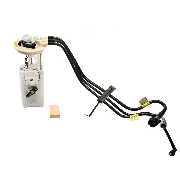 1997 Oldsmobile Cutlass Fuel Pump Module Assembly (Delphi)
