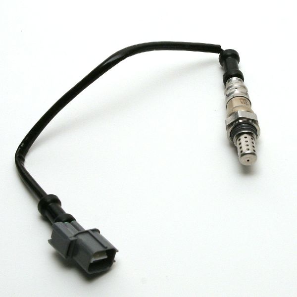 1999-2000 Honda Odyssey Oxygen Sensor - Front (Delphi)