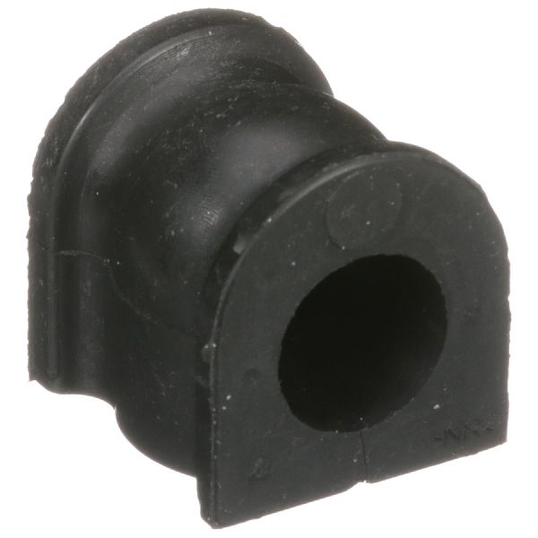 2007-2010 Lincoln MKX Suspension Stabilizer Bar Bushing Kit - Rear (Delphi)
