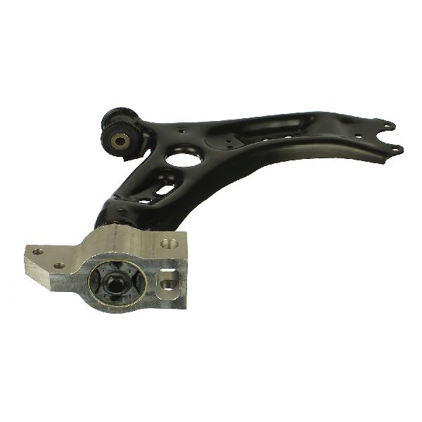 2010-2017 Volkswagen CC Suspension Control Arm - Front Right Lower (Delphi)
