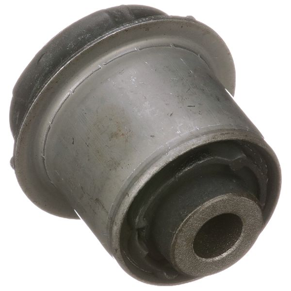 2005-2022 Chrysler 300 Suspension Control Arm Bushing - Front Lower Rearward (Delphi)