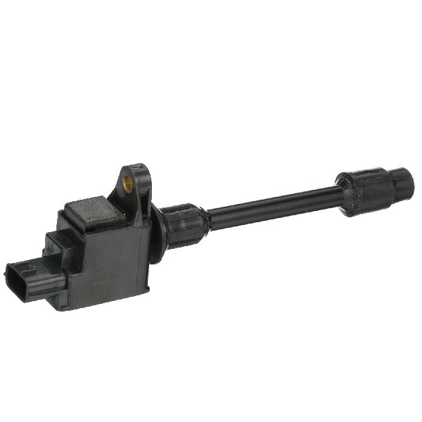 2000-2001 INFINITI I30 Ignition Coil - Right (Delphi)