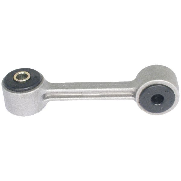 2001-2005 BMW 320i Suspension Stabilizer Bar Link Kit - Rear (Delphi)