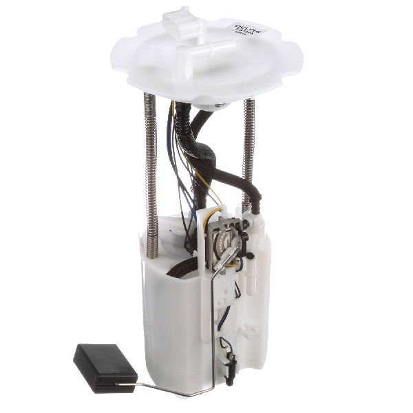2009-2015 Nissan 370Z Fuel Pump Module Assembly (Delphi)