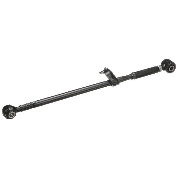1992-1996 Toyota Camry Suspension Control Arm - Rear Left Lower (Delphi)