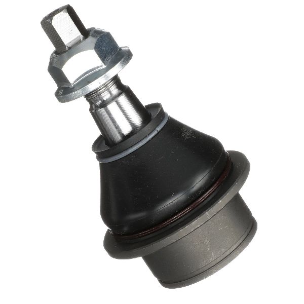 2011 Ram Dakota Suspension Ball Joint - Front Lower (Delphi)