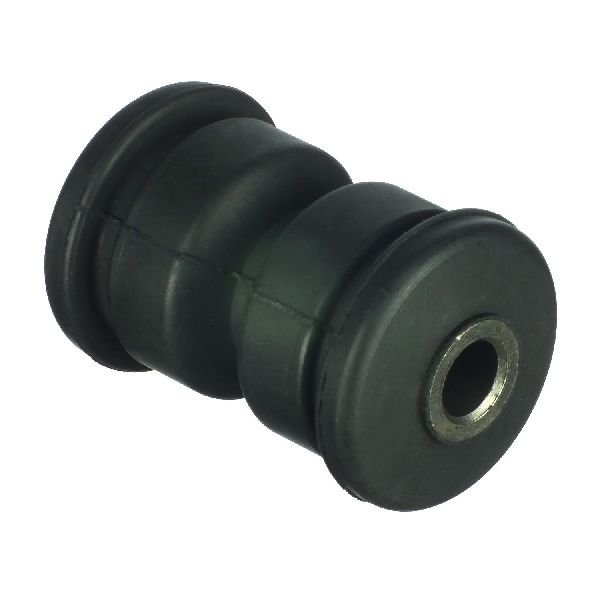 2003-2005 Mercedes-Benz ML350 Suspension Control Arm Bushing - Front Lower Inner (Delphi)