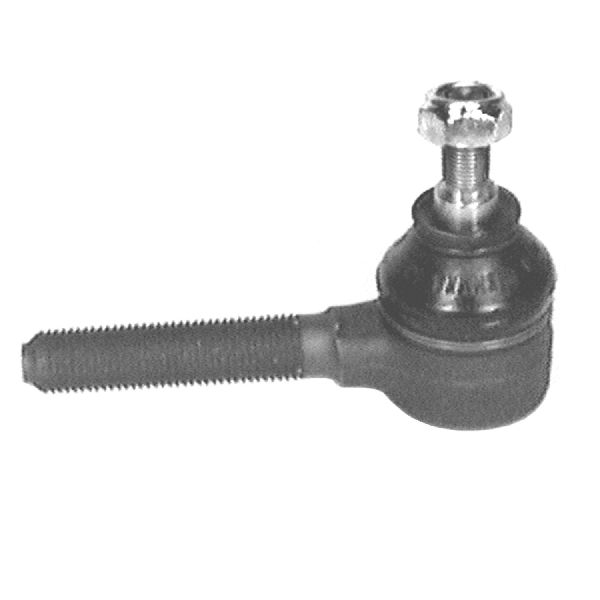 1971 Mercedes-Benz 280SL Steering Tie Rod End - Inner (Delphi)