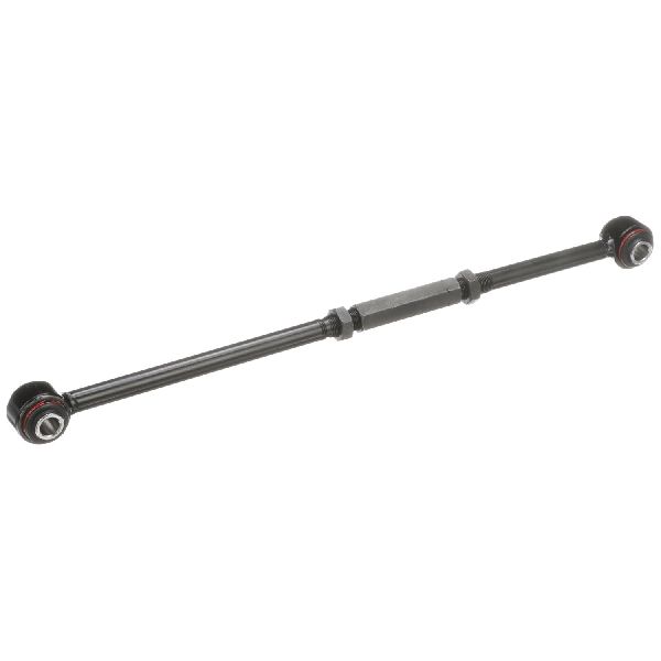 1997-2001 Lexus ES300 Suspension Control Arm - Rear Right Lower Rearward (Delphi)
