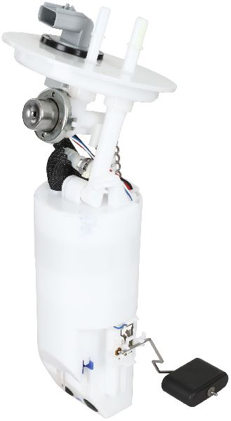1996-2000 Dodge Caravan Fuel Pump Module Assembly (Delphi)