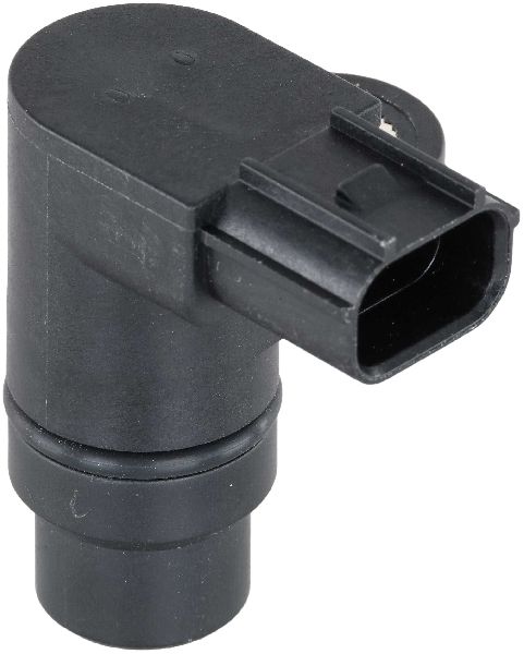 2007-2013 Honda Odyssey Vehicle Speed Sensor (Delphi)