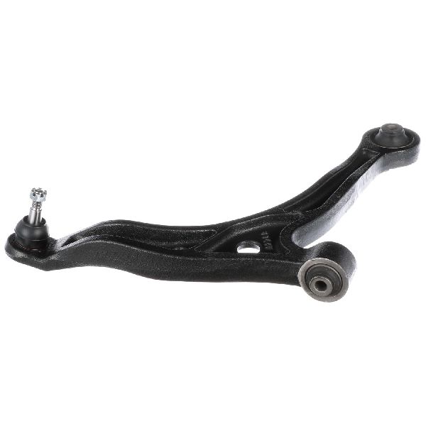 1999-2004 Honda Odyssey Suspension Control Arm and Ball Joint Assembly - Front Right Lower (Delphi)