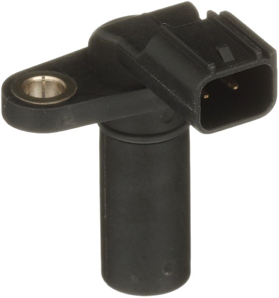 2007-2015 Mazda CX-9 Engine Camshaft Position Sensor (Delphi)