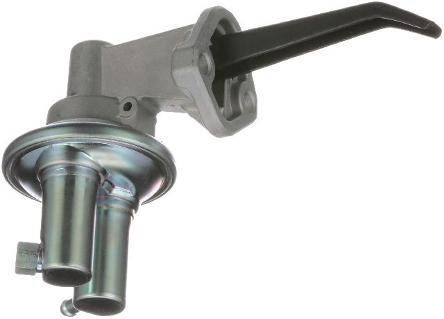 1960-1972 Dodge Dart Mechanical Fuel Pump (Delphi)