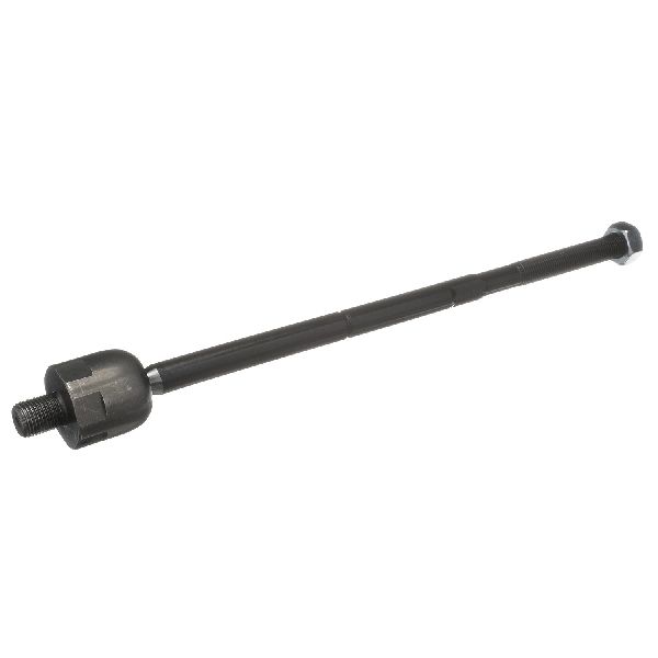 2005-2010 Ford Mustang Steering Tie Rod End - Inner (Delphi)