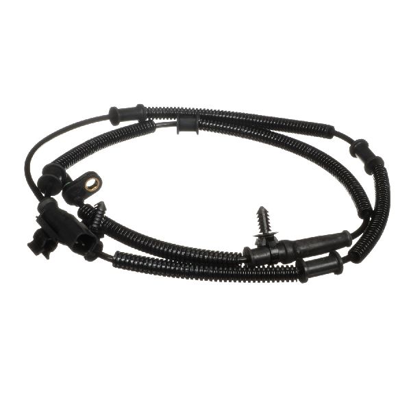 2012-2020 Dodge Grand Caravan ABS Wheel Speed Sensor - Rear (Delphi)