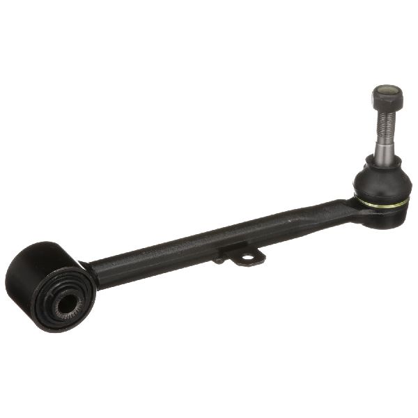 2006-2013 Lexus IS350 Suspension Control Arm and Ball Joint Assembly - Rear Left Forward (Delphi)
