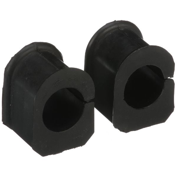 2011-2016 Ford F-250 Super Duty Suspension Stabilizer Bar Bushing Kit - Front (Delphi)