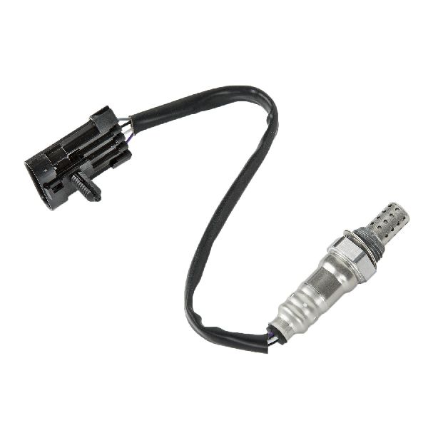 1994-1996 Chevrolet Camaro Oxygen Sensor -  or Center or Front or Rear (Delphi)
