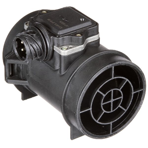 1996-1999 BMW 328i Mass Air Flow Sensor (Delphi)