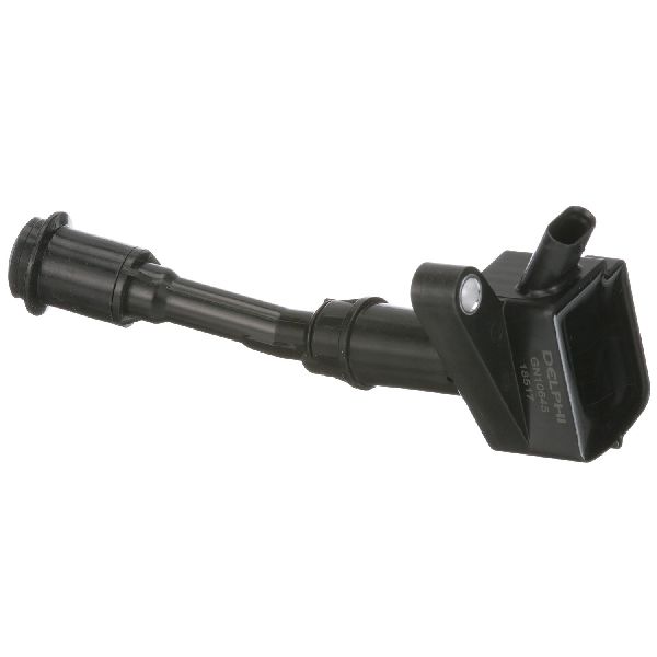 2017-2019 Ford Escape Ignition Coil (Delphi)