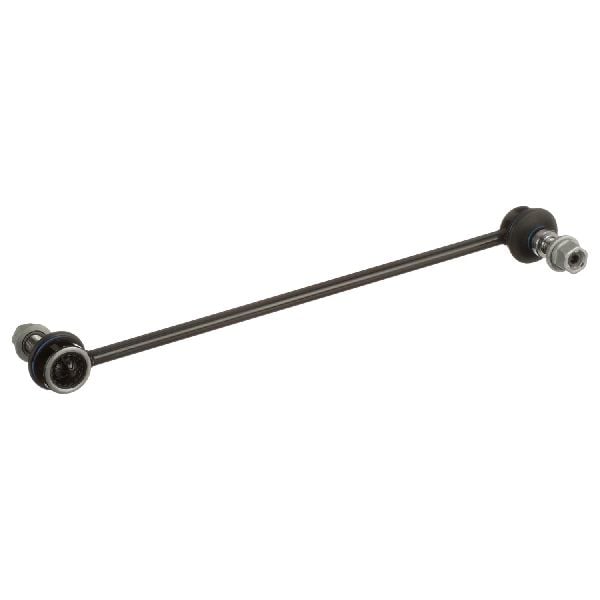 2017-2022 Chrysler Pacifica Suspension Stabilizer Bar Link - Front (Delphi)