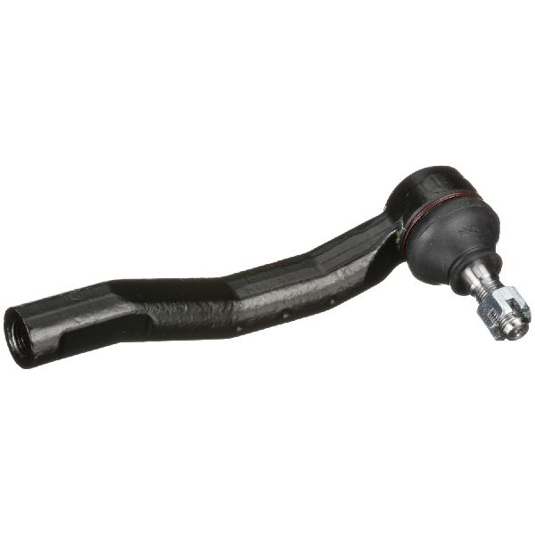 2006-2014 Toyota Yaris Steering Tie Rod End - Right Outer (Delphi)
