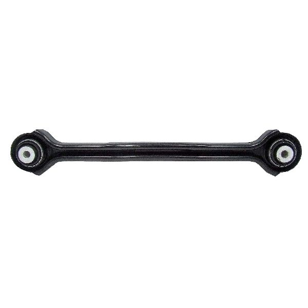 2007-2013 BMW 328i Suspension Control Arm - Rear Upper Rearward (Delphi)