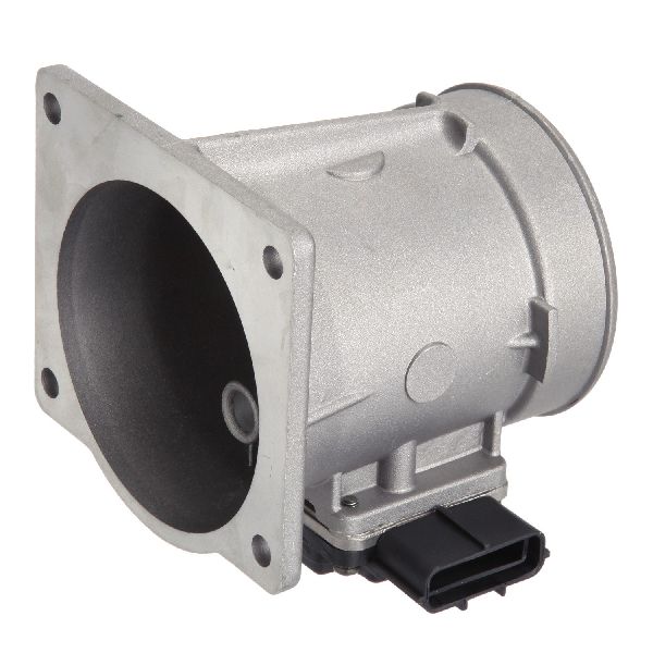1995 Lincoln Town Car Mass Air Flow Sensor (Delphi)