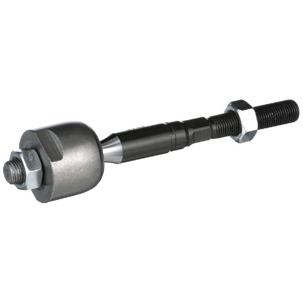 2006-2013 Lexus IS250 Steering Tie Rod End - Inner (Delphi)