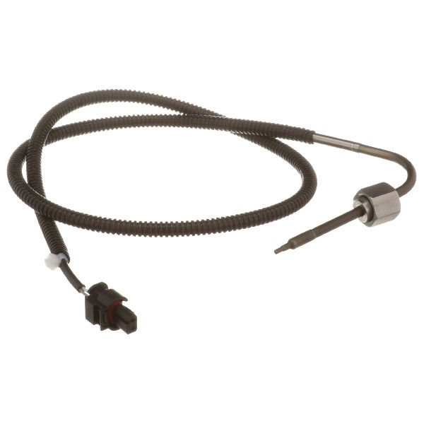 2013-2015 Mercedes-Benz GLK250 Exhaust Gas Temperature (EGT) Sensor - Exhaust Pipe (Delphi)