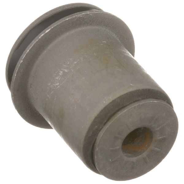 2004-2012 GMC Canyon Suspension Control Arm Bushing - Front Upper (Delphi)
