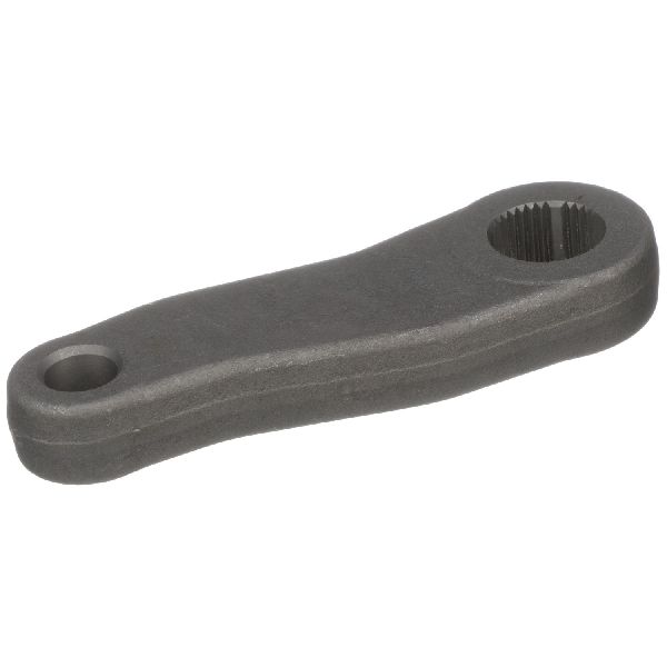 2003-2004 Ford E-250 Steering Pitman Arm (Delphi)
