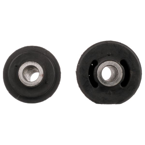 2002-2005 Dodge Ram 1500 Suspension Control Arm Bushing Kit - Front Lower Forward or Front Lower Rearward (Delphi)