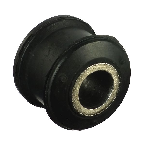 2010-2018 Mercedes-Benz Sprinter 2500 Suspension Stabilizer Bar Link Bushing - Rear (Delphi)