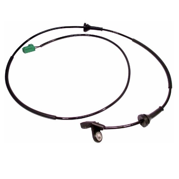 1998-2002 Lincoln Navigator ABS Wheel Speed Sensor - Front Right (Delphi)