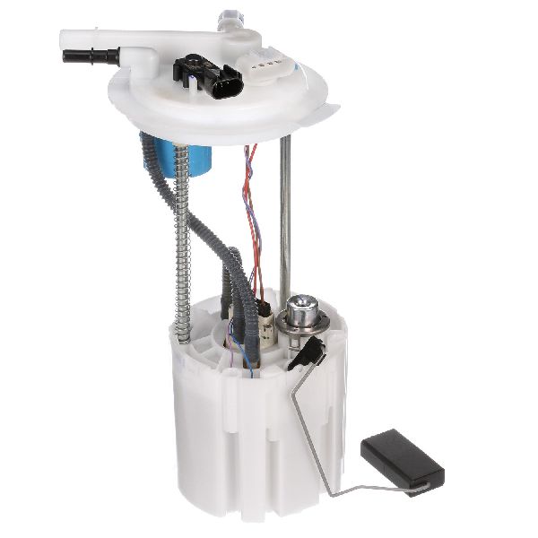 2008-2009 Pontiac Solstice Fuel Pump Module Assembly (Delphi)