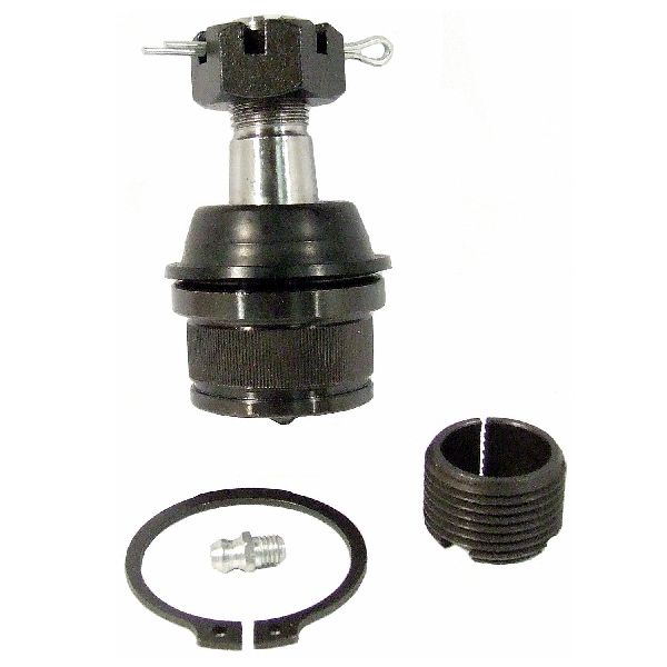 1974-1983 Jeep Cherokee Suspension Ball Joint - Front Upper (Delphi)