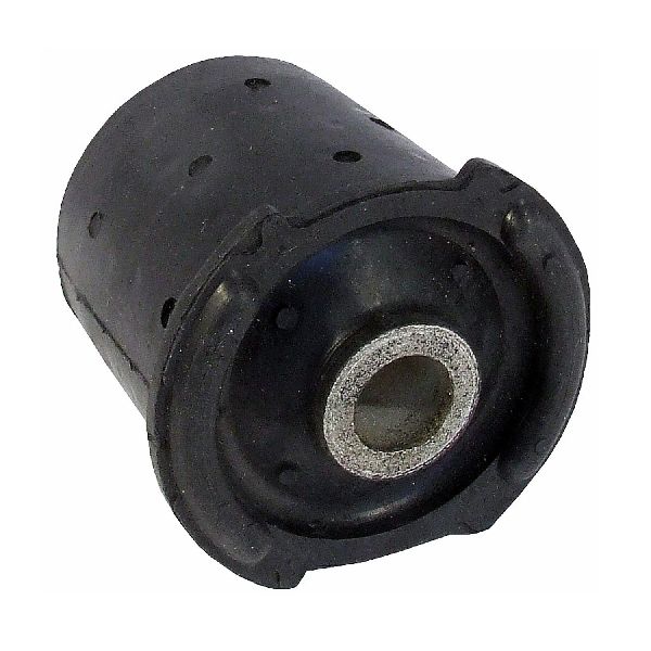 1994-1999 BMW M3 Axle Support Bushing - Rear Rearward (Delphi)