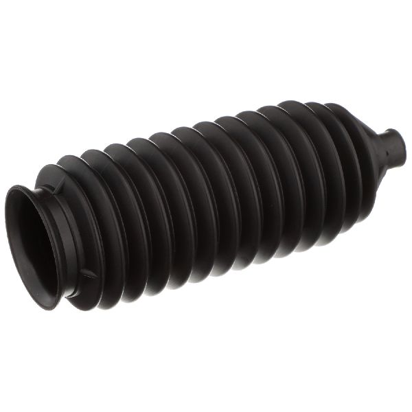 1989-1998 Mazda MPV Rack and Pinion Bellows Kit (Delphi)
