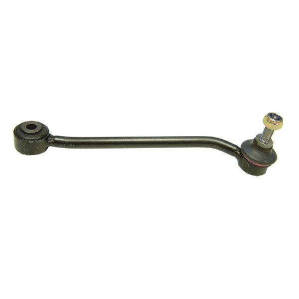 1996-2002 Audi A4 Quattro Suspension Stabilizer Bar Link Kit - Rear Right (Delphi)