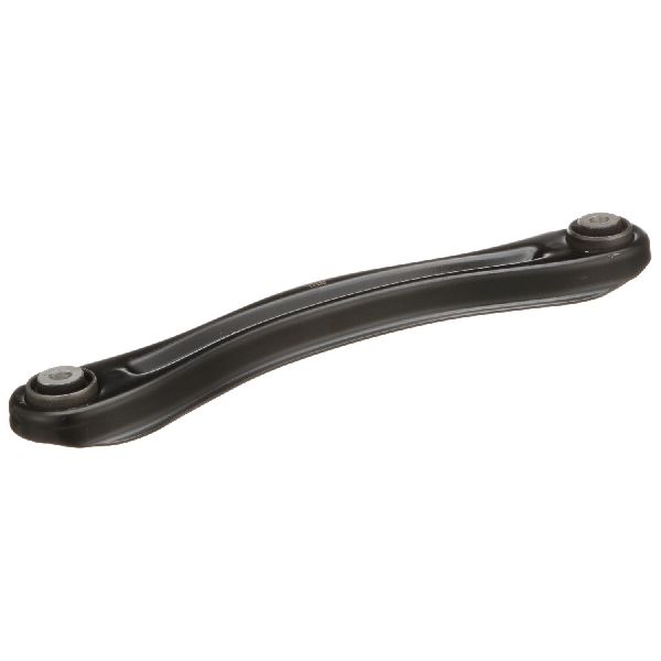 2011-2022 Dodge Durango Lateral Arm - Rear Right Upper (Delphi)